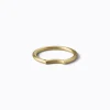Arc Ring 180 (2.0)^Shihara Sale