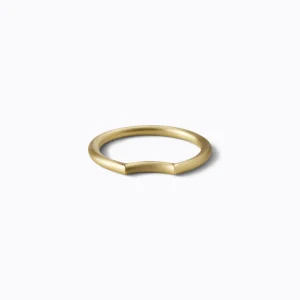 Arc Ring 180 (2.0)^Shihara Sale