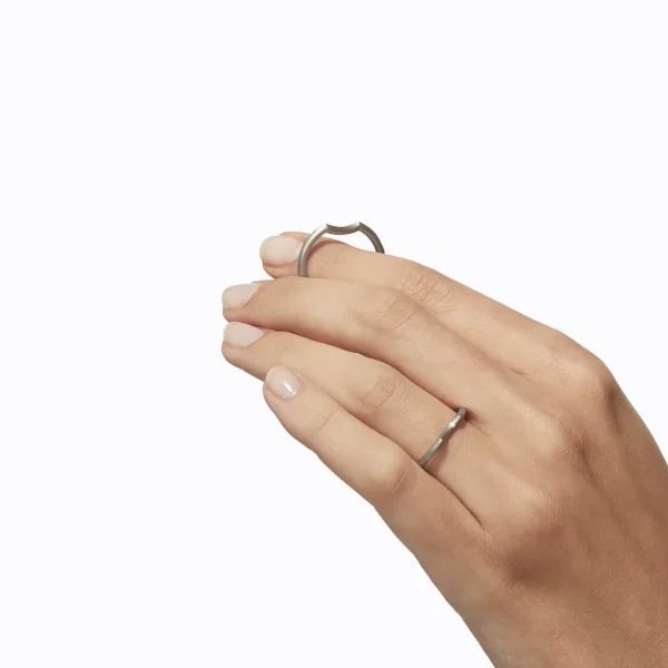 Arc Ring 180 (2.3)^Shihara Hot
