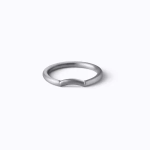 Arc Ring 90 (2.3)^Shihara Best