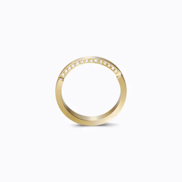 Assemble Ring 02^Shihara Best