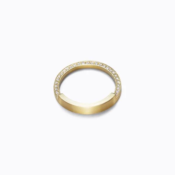 Assemble Ring 04^Shihara Fashion