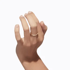 Assemble Ring 02^Shihara Best