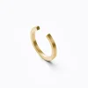 Bond Ring 03^Shihara New