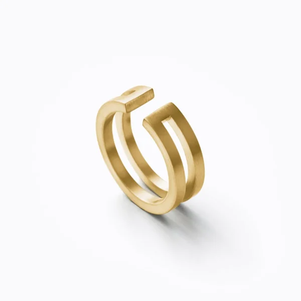 Bond Ring 02^Shihara Best