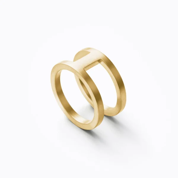 Bond Ring 01^Shihara Discount