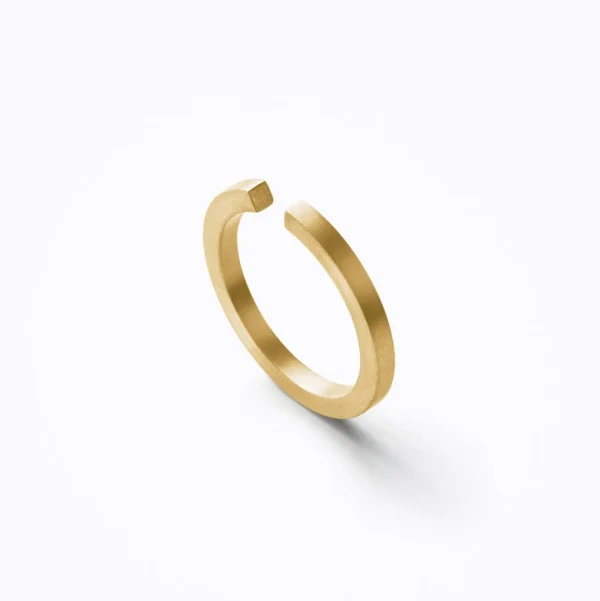 Bond Ring 05^Shihara New