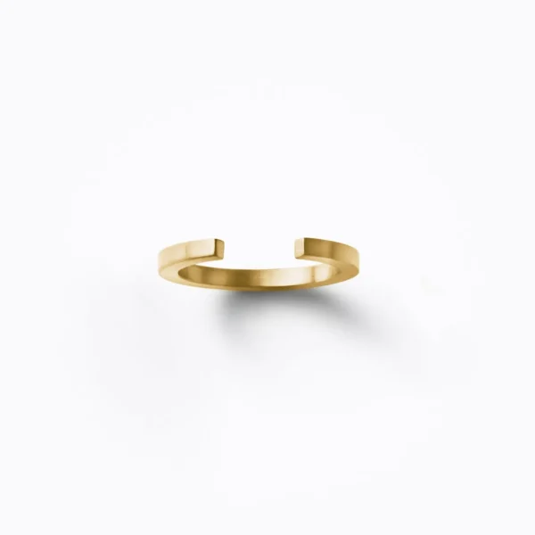 Bond Ring 03^Shihara New