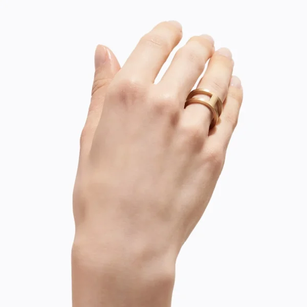Bond Ring 01^Shihara Discount