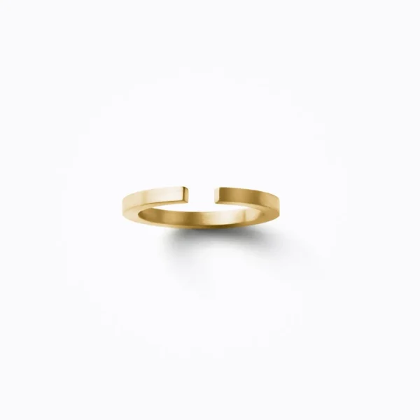 Bond Ring 05^Shihara New
