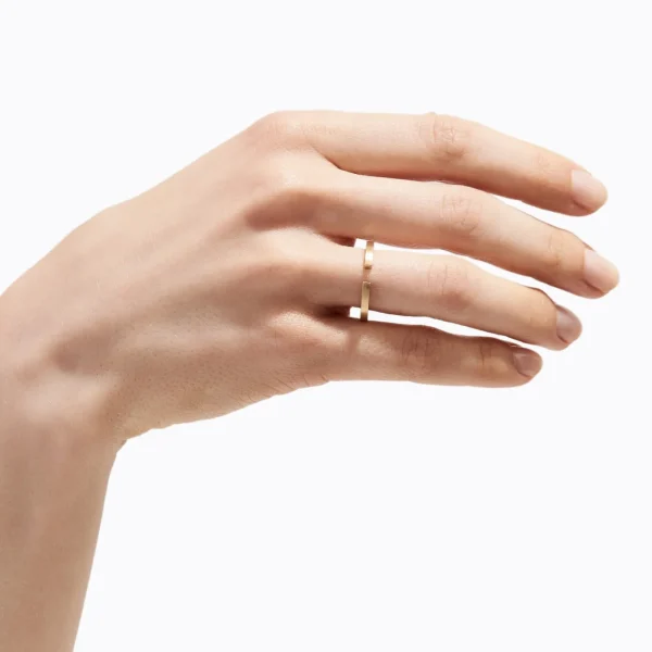 Bond Ring 05^Shihara New