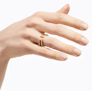 Bond Ring 02^Shihara Best