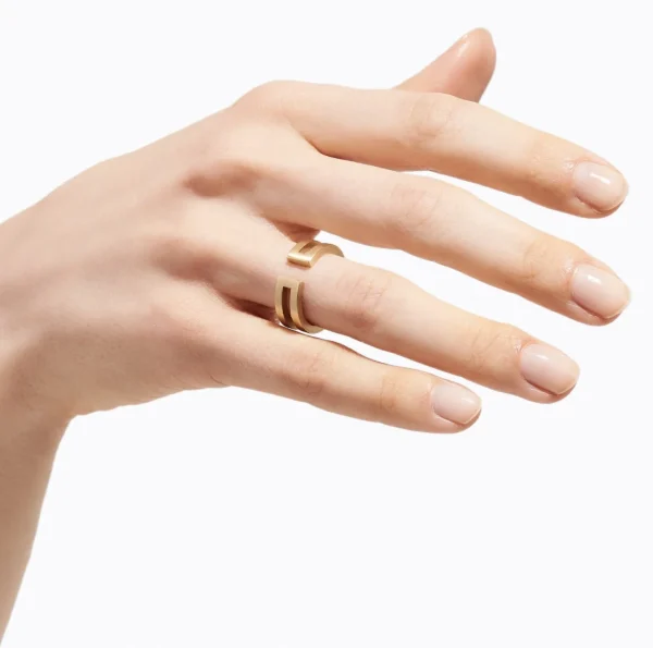 Bond Ring 02^Shihara Best