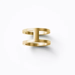 Bond Ring 01^Shihara Discount