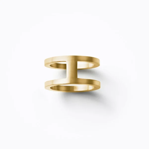 Bond Ring 01^Shihara Discount