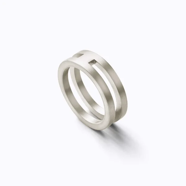 Bond Ring 04^Shihara Hot
