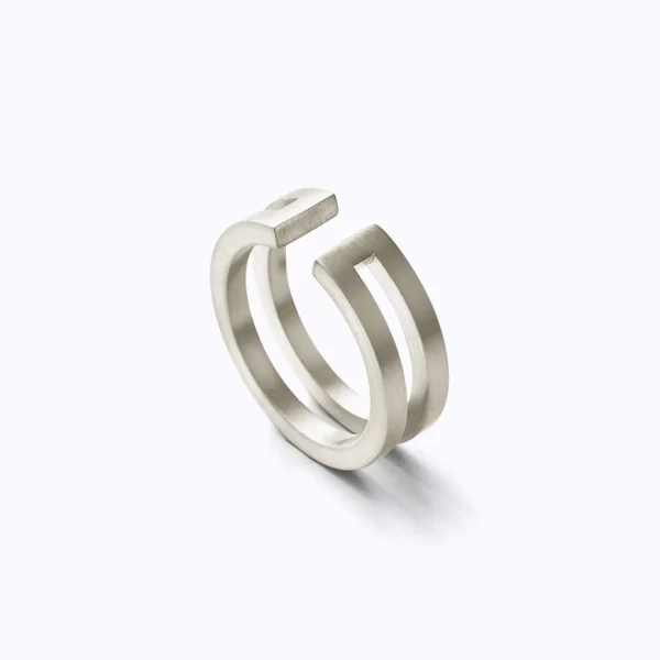Bond Ring 02^Shihara Best