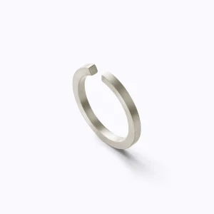 Bond Ring 05^Shihara New