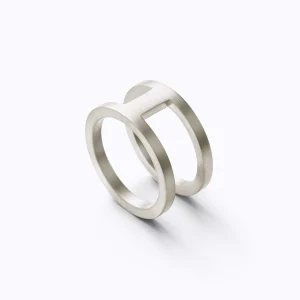 Bond Ring 01^Shihara Discount