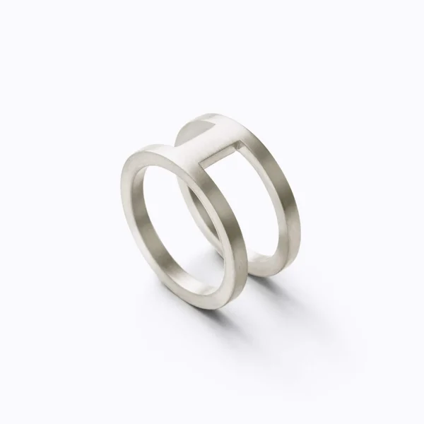 Bond Ring 01^Shihara Discount