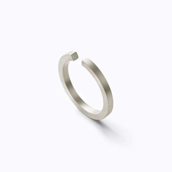 Bond Ring 05^Shihara New