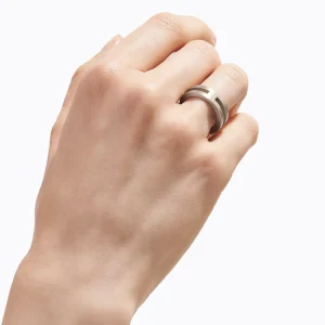 Bond Ring 04^Shihara Hot