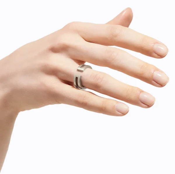 Bond Ring 02^Shihara Best