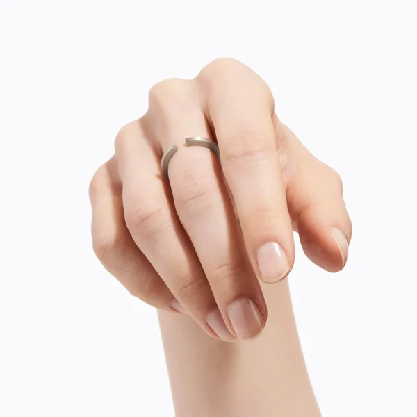 Bond Ring 05^Shihara New