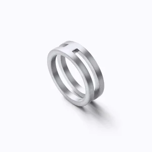 Bond Ring 04^Shihara Hot