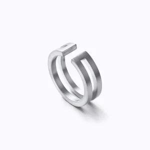 Bond Ring 02^Shihara Best