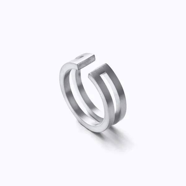 Bond Ring 02^Shihara Best