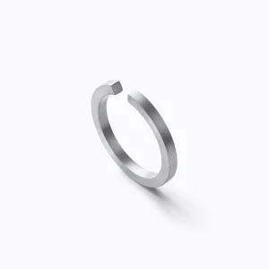 Bond Ring 05^Shihara New