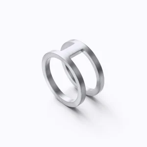 Bond Ring 01^Shihara Discount