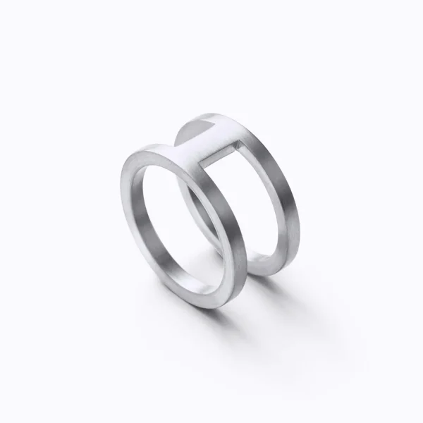 Bond Ring 01^Shihara Discount