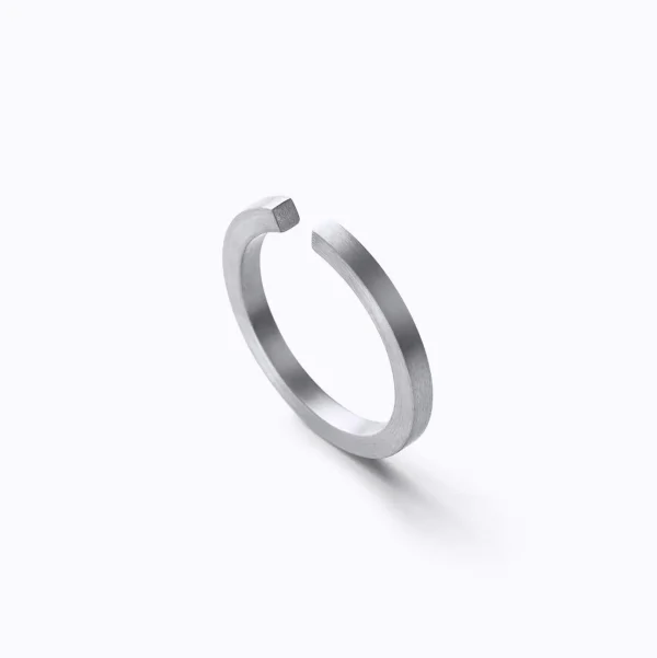 Bond Ring 05^Shihara New