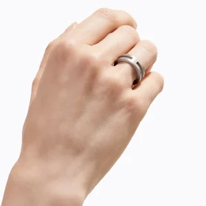 Bond Ring 04^Shihara Hot