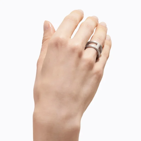 Bond Ring 01^Shihara Discount