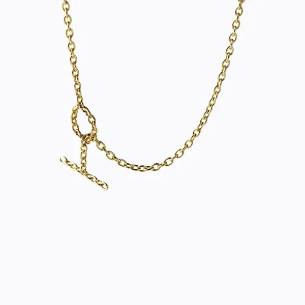 Chain Bracelet 0602^Shihara Sale