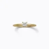 Classic Ring 04^Shihara New