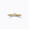 Classic Ring 02^Shihara New