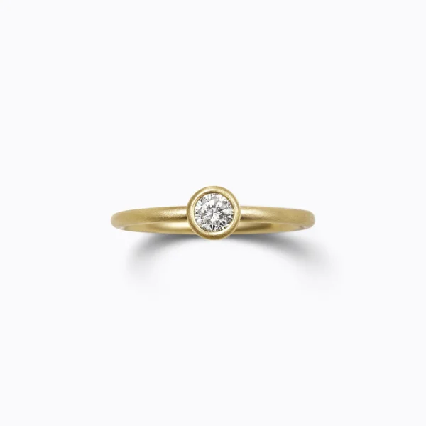 Classic Ring 01^Shihara Online