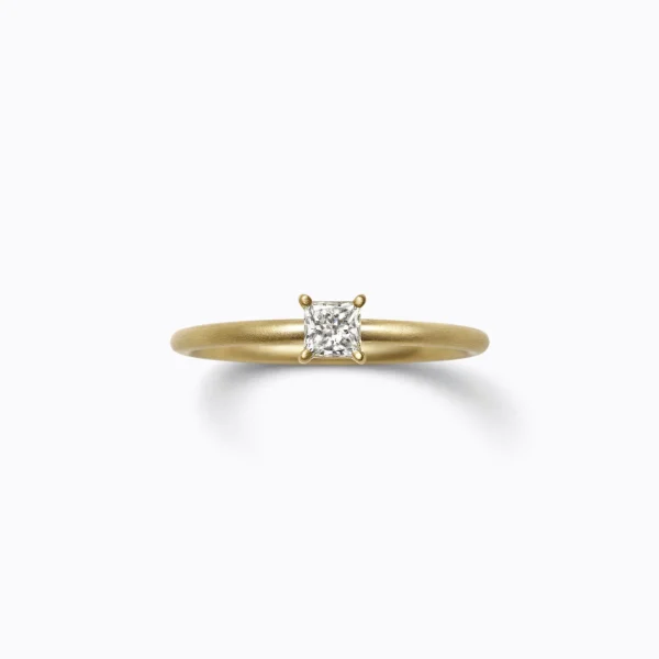 Classic Ring 04^Shihara New