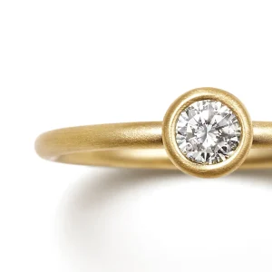 Classic Ring 01^Shihara Online