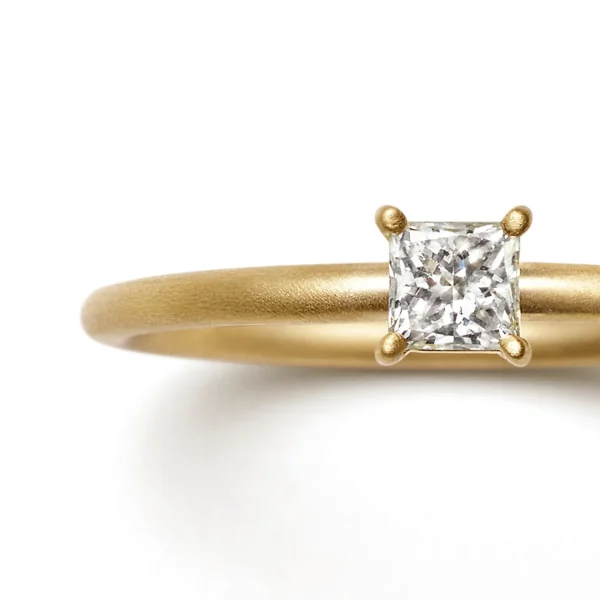 Classic Ring 04^Shihara New