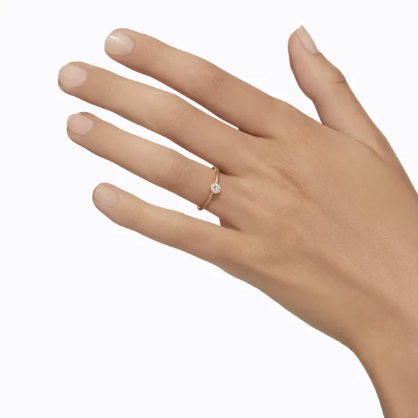 Classic Ring 01^Shihara Online