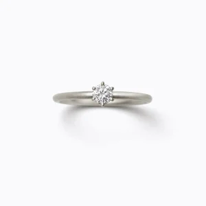 Classic Ring 02^Shihara New