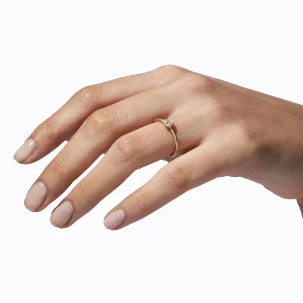 Classic Ring 01^Shihara Online