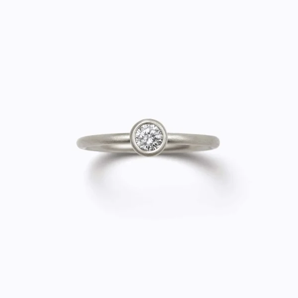 Classic Ring 01^Shihara Online
