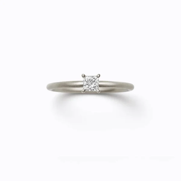 Classic Ring 04^Shihara New