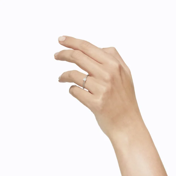 Classic Ring 04^Shihara New
